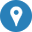 Address: 