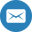 Email:  