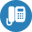 Phone:  