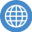 Website: 